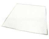 31225 Silver King Screen Filter 28.81X30.5 Skp7230