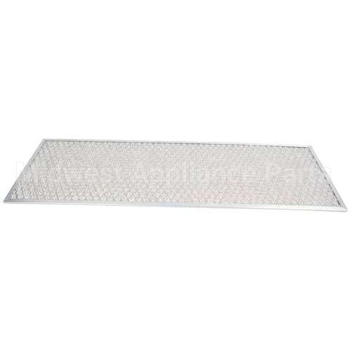 31226 Compatible Silver King Screen Filter 10.63X30.5 Skp27