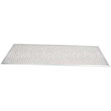 31226 Compatible Silver King Screen Filter 10.63X30.5 Skp27