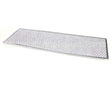 31226 Silver King Screen Filter 10.63X30.5 Skp2712/Pz27/D