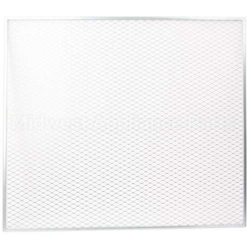 31228 Compatible Silver King Screen Filter 34.81X30.5 Skpz9