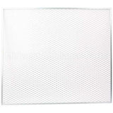 31228 Compatible Silver King Screen Filter 34.81X30.5 Skpz9
