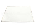 31228 Silver King Screen Filter 34.81X30.5 Skpz92/D