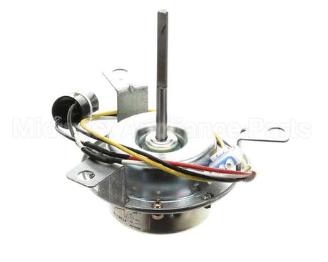 312280 Accurex Motor,Jg,Yhs80-30-1.5Uf