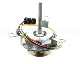 312280 Accurex Motor,Jg,Yhs80-30-1.5Uf