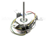 312280 Accurex Motor,Jg,Yhs80-30-1.5Uf