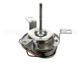 312281 Accurex Motor,Jg,Yhs80-30-2.0Uf