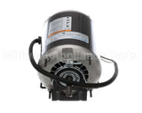 312296 Greenheck 115V1Ph 1/4Hp 1725Rpm Motor