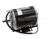 312296 Greenheck 115V1Ph 1/4Hp 1725Rpm Motor