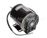 312296 Greenheck 115V1Ph 1/4Hp 1725Rpm Motor