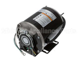 312296 Greenheck 115V1Ph 1/4Hp 1725Rpm Motor