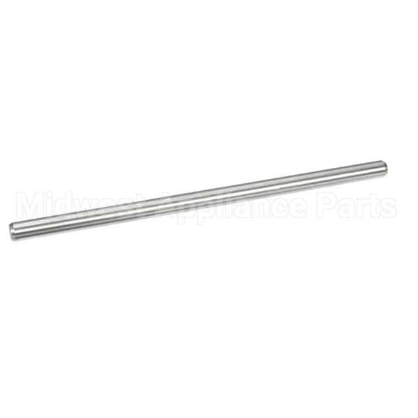 3123 Compatible Groen Shaft Handwheel 3/4"