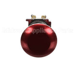 312300024 Besco Switch, E-Stop Push/Pull Maint
