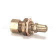 31233-9 Compatible Montague Orifice, Burner, Nat, W/ Hex Cmprsn Ftng