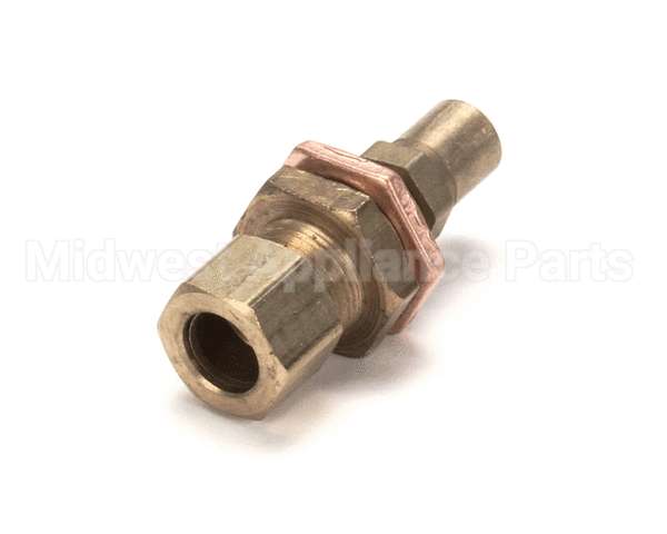 31233-9 Montague Orifice Burner Hex Comp Fit --