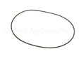 31233 Insinger O Ring Aqua Scrubber