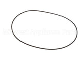 31233 Insinger O Ring Aqua Scrubber