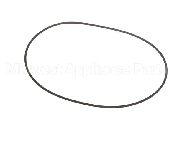 31233 Insinger O Ring Aqua Scrubber