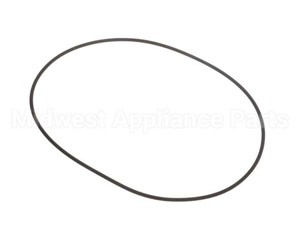 31233 Insinger O Ring Aqua Scrubber