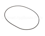 31233 Insinger O Ring Aqua Scrubber