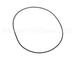 31233 Insinger O Ring Aqua Scrubber