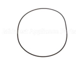 31233 Insinger O Ring Aqua Scrubber