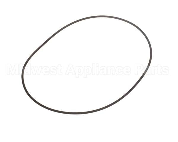 31233 Insinger O Ring Aqua Scrubber