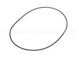 31233 Insinger O Ring Aqua Scrubber