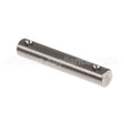 312335 Compatible Champion Pin Extended Pawl Support