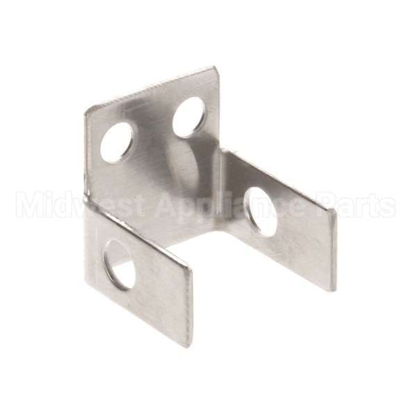 312336 Compatible Champion Bracket Extended Pawl Support