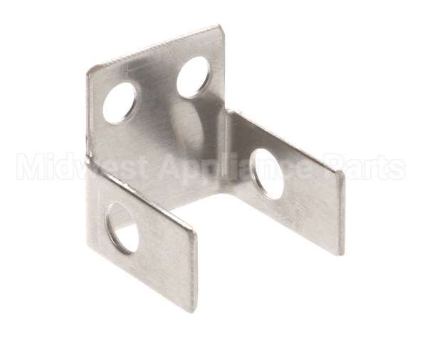 312336 Champion - Moyer Diebel Bracket Extended Pawl Support