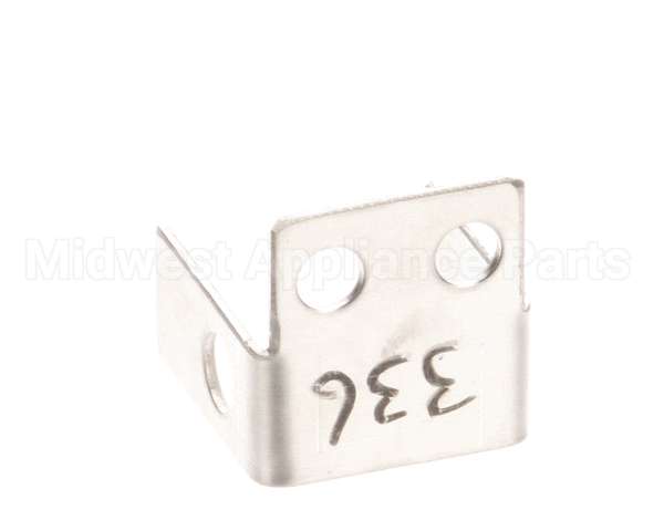 312336 Champion - Moyer Diebel Bracket Extended Pawl Support