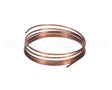 31236-SK Silver King Tube Cap Cu .049Idx.099Od 78In.