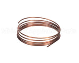 31236-SK Silver King Tube Cap Cu .049Idx.099Od 78In.