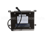 312386 Low Temp Industries T/A Fan Assy 12 Fan W/Bracket/12" M Cord