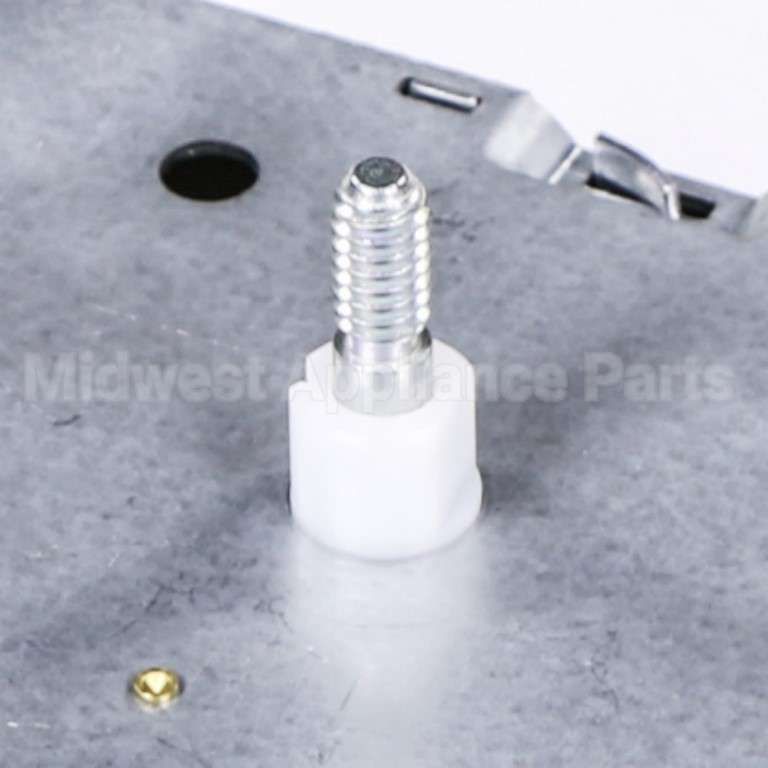 31239P Speed Queen Timer 3 Cyclepkg