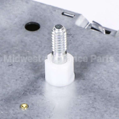 31239P Speed Queen Timer 3 Cyclepkg