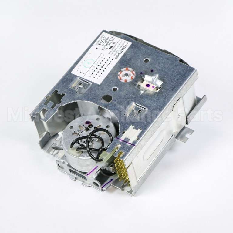 31239P Speed Queen Timer 3 Cyclepkg