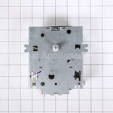 31239P Speed Queen Timer 3 Cyclepkg