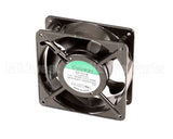 312400 Low Temp Industries Exhaust Fan