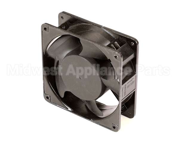 312400 Low Temp Industries Exhaust Fan