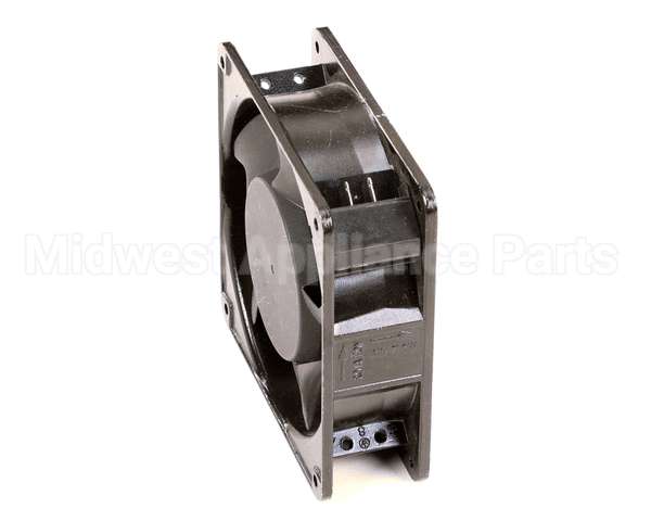 312400 Low Temp Industries Exhaust Fan