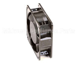 312400 Low Temp Industries Exhaust Fan