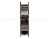 312400 Low Temp Industries Exhaust Fan