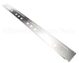 31241 Royal Range Valve Cover For Rrb48Rsrb48