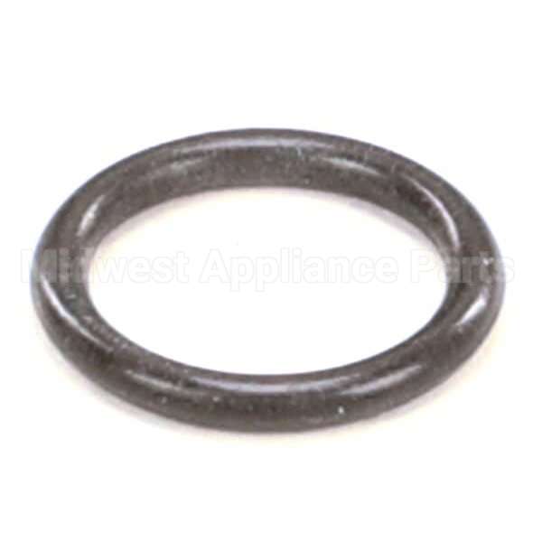 312414000 Compatible Cornelius O-Ring 426Id 070Cs 70Du Ey-P