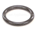 312414000 Cornelius O-Ring 426Id 070Cs 70Du Ey-P