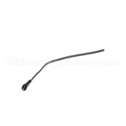 312415 Low Temp Industries Male Cord