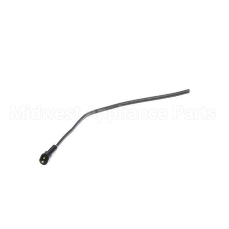 312415 Low Temp Industries Male Cord