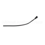 312415 Low Temp Industries Male Cord